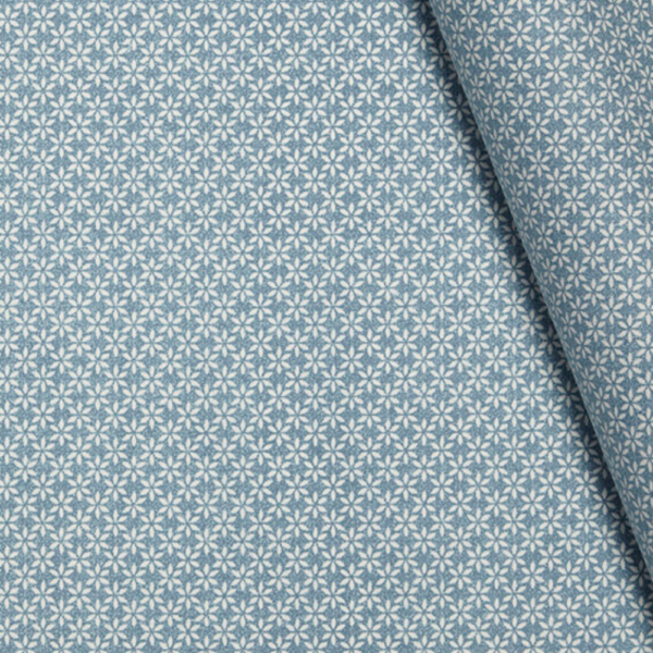 Millie - Sailor Blue