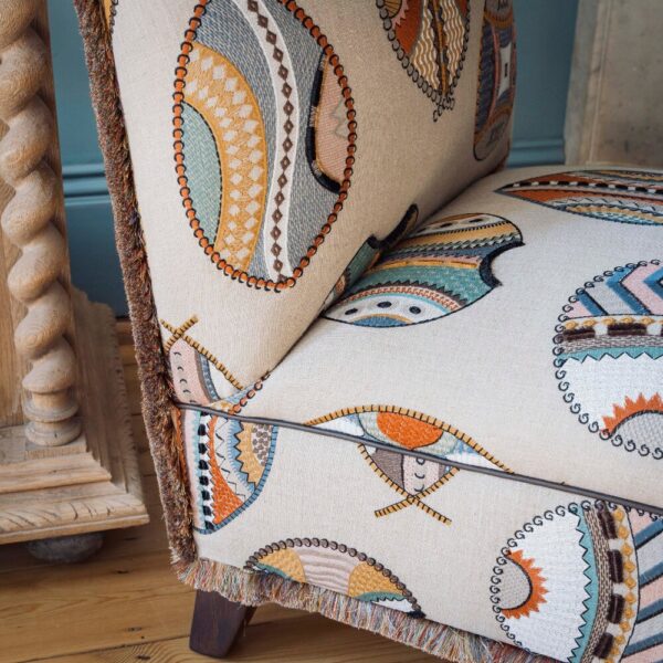 Barbican_Astell_Chair2
