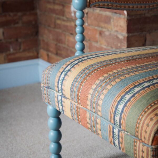 Tilton_Stripe_IberianTile12