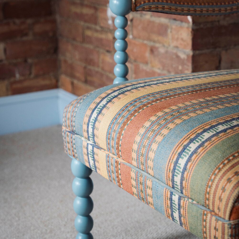 Tilton_Stripe_IberianTile12