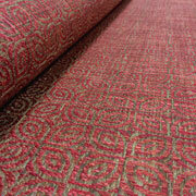 Ace - Rug Red (Sample)