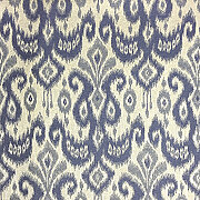 Atlas - Sapphire (Sample)