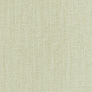 Assana Linen - Alabaster (Sample)
