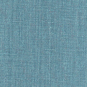 Assana Linen - Denim (Sample)