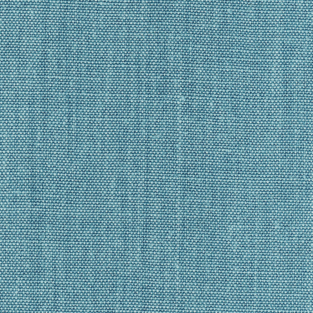 Assana Linen - Denim