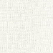 Assana Linen - Flour (Sample)