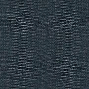 Assana Linen - Indigo (Sample)