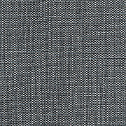 Assana Linen - Lead (Sample)