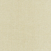 Assana Linen - Limestone (Sample)