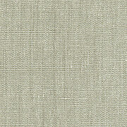 Assana Linen - Pebble (Sample)