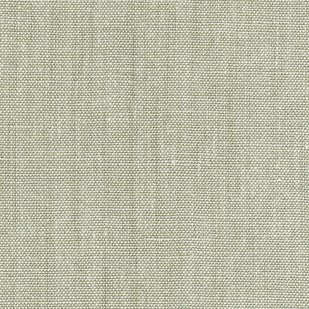 Assana Linen - Pebble