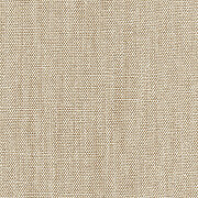 Assana Linen - Portland (Sample)