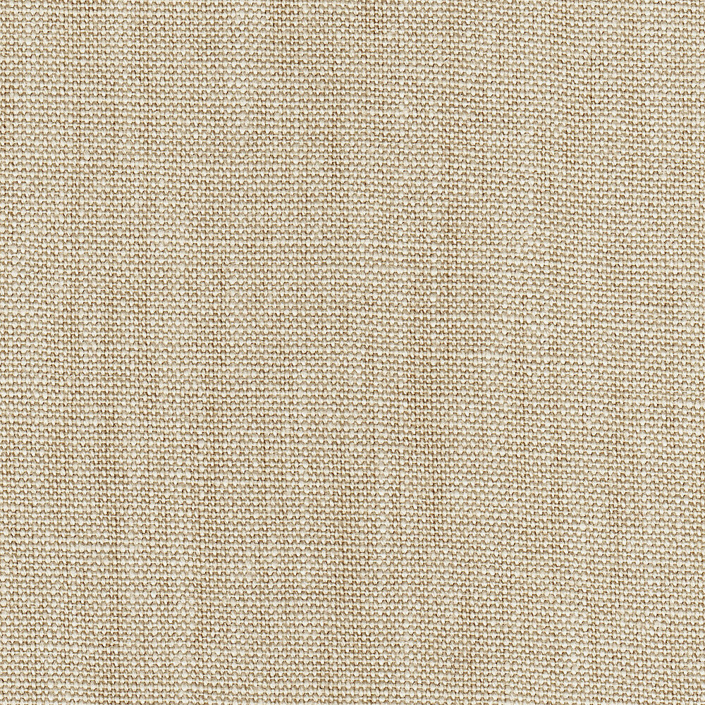 Assana Linen - Portland