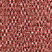 Assana Linen - Rose Dust (Sample)