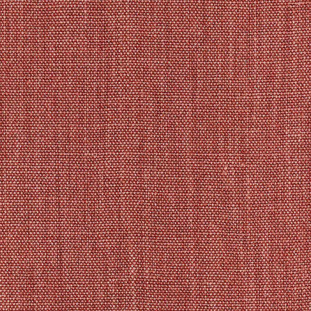 Assana Linen - Rose Dust