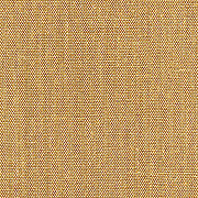 Assana Linen - Sack (Sample)