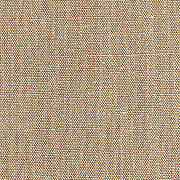 Assana Linen - Stone (Sample)