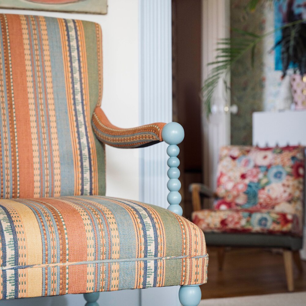 Tilton_Stripe_IberianTile1