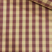 Box Check - Grape (Sample)