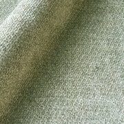 Blake - Celadon (Sample)