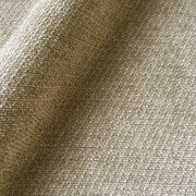 Blake - Clay (Sample)