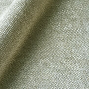 Blake - Eau de Nil (Sample)