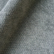 Blake - Pewter (Sample)