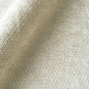 Blake - Portland (Sample)