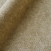 Blake - Sack (Sample)