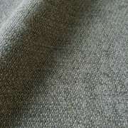 Blake - Timberwolf (Sample)