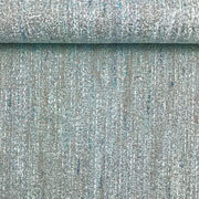 Barnacle - Aqua (Sample)