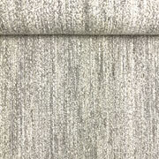 Barnacle - Driftwood (Sample)