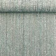 Barnacle - Lagoon (Sample)