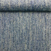 Barnacle - Marine (Sample)