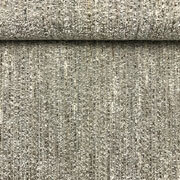 Barnacle - Otter (Sample)