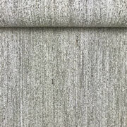 Barnacle - Smoke (Sample)