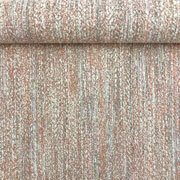 Barnacle - Tuscan Pink (Sample)