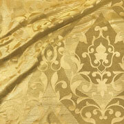 Cellini - Silk - Inca Gold (Sample)