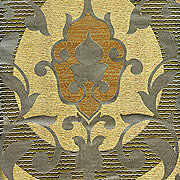 Cellini - Silk - Tourmaline (Sample)