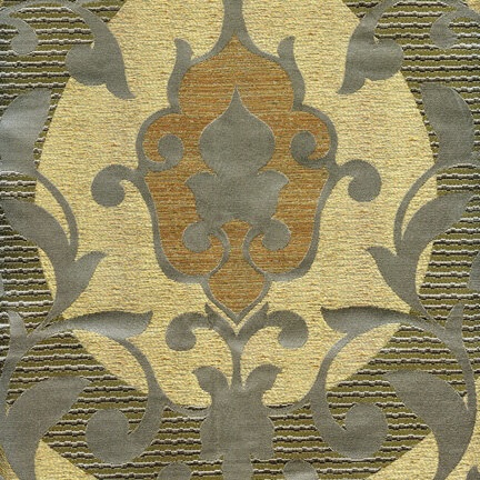 Cellini - Silk - Tourmaline