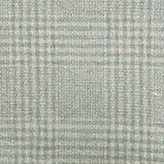 Chiffchaff Plaid - Dove Blue (Sample)