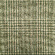 Chiffchaff Plaid - Green Finch (Sample)