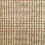 Chiffchaff Plaid - Rosepoll (Sample)