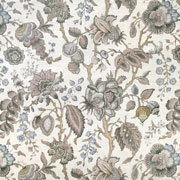 Chatterpie Linen - Whisper (Sample)