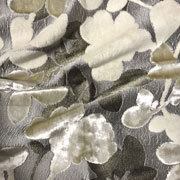 Crystal Velvet - Dazzle (Sample)