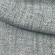 Driftnet - Aqua (Sample)