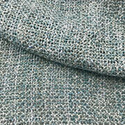 Driftnet - Caribbean Blue (Sample)