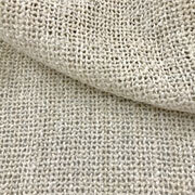 Driftnet - Chalk (Sample)