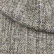 Driftnet - Gravel (Sample)