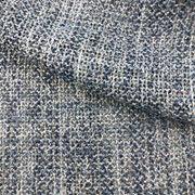 Driftnet - Kingsbridge Blue (Sample)